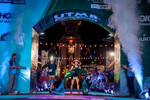 BIB: 
                            <button type="button" onclick="openModal(24850355)" class="btn btn-primary btn-sm float-right btn-popup" data-toggle="modal" data-target=".modal-high-quality">
                        <i class="fas fa-shopping-cart"></i> Add to Cart
                    </button>
                                            <button type="button" onclick="isThisMe(24850355, true)" class="btn btn-success btn-sm float-right btn-popup btn-isme hidden" data-toggle="tooltip" data-placement="bottom" title="นี่คือรูปของคุณใช่ไหม คลิกที่นี่เพื่อเอาเข้าอัลบั้ม">
                        <i class="fas fa-plus"></i> Add to album
                    </button>
                    <button type="button" onclick="isThisMe(24850355, false)" class="btn btn-warning btn-sm float-right btn-popup btn-isnotme hidden">
                        <i class="fas fa-ban"></i> Remove from album
                    </button>